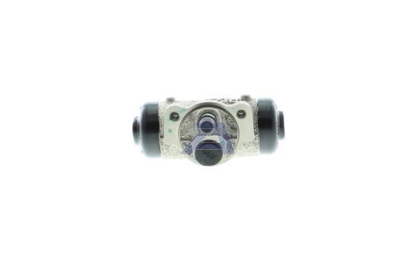 Cylindre de roue AISIN WCTS-005